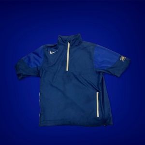 Rain tree club golf T-shirt